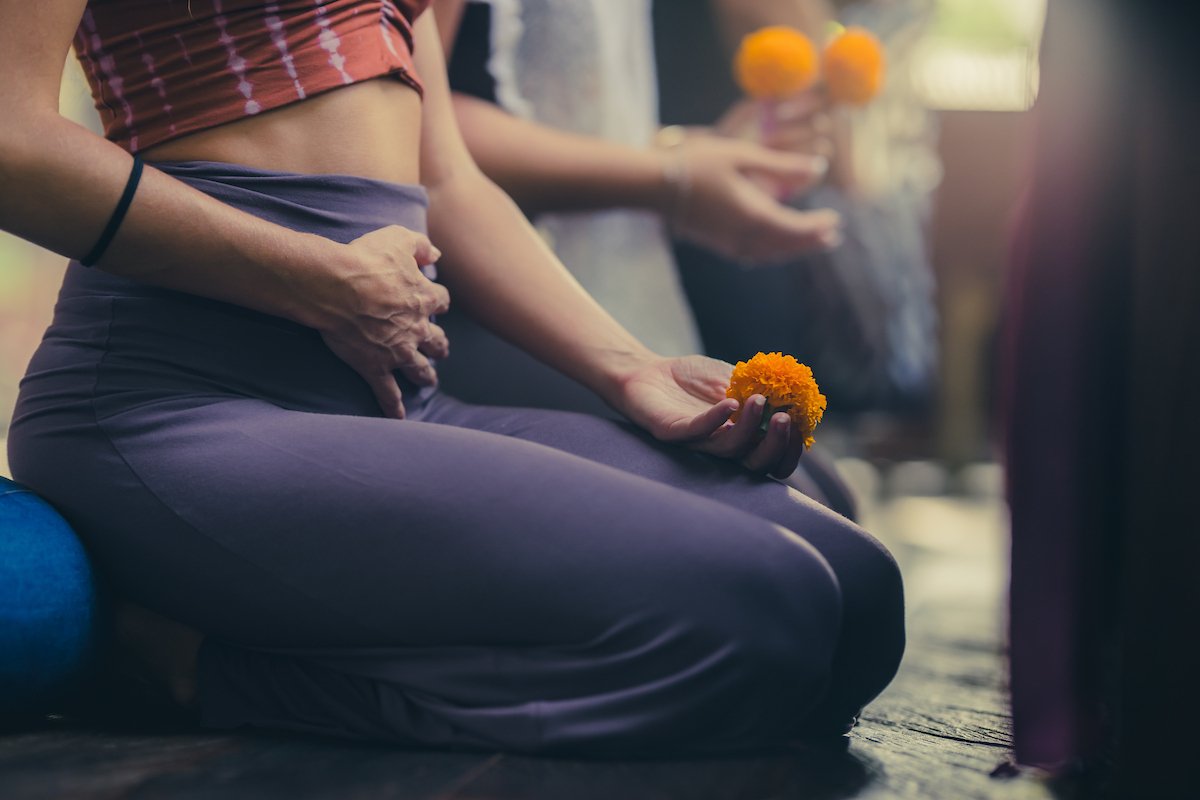 Sahasrara