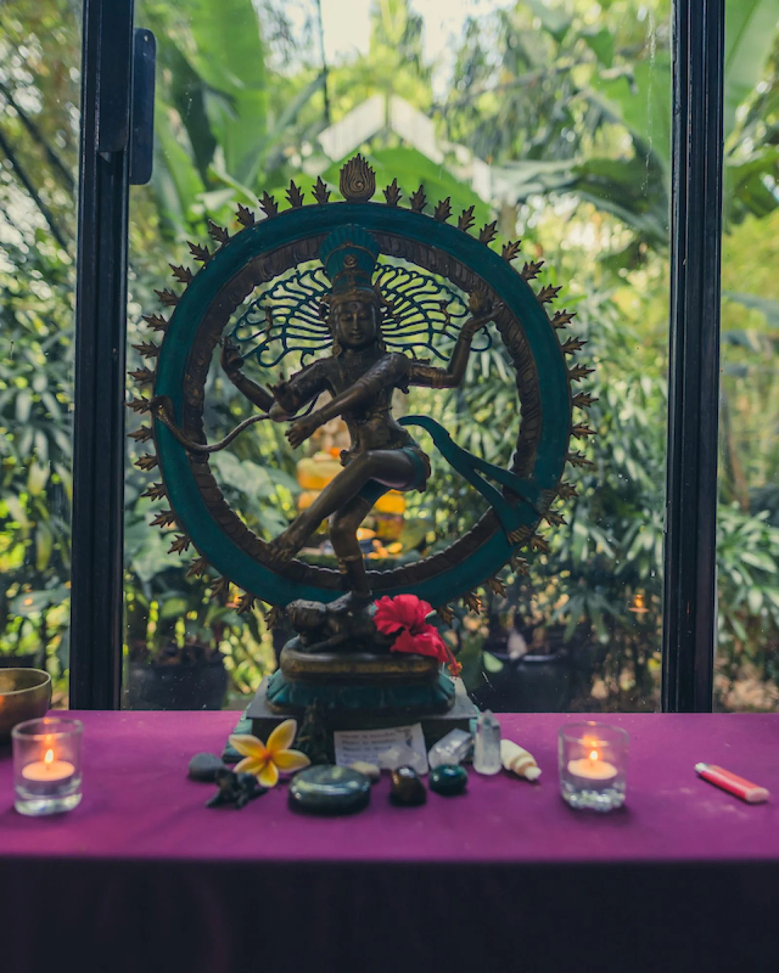 Somatic Kundalini Full Course