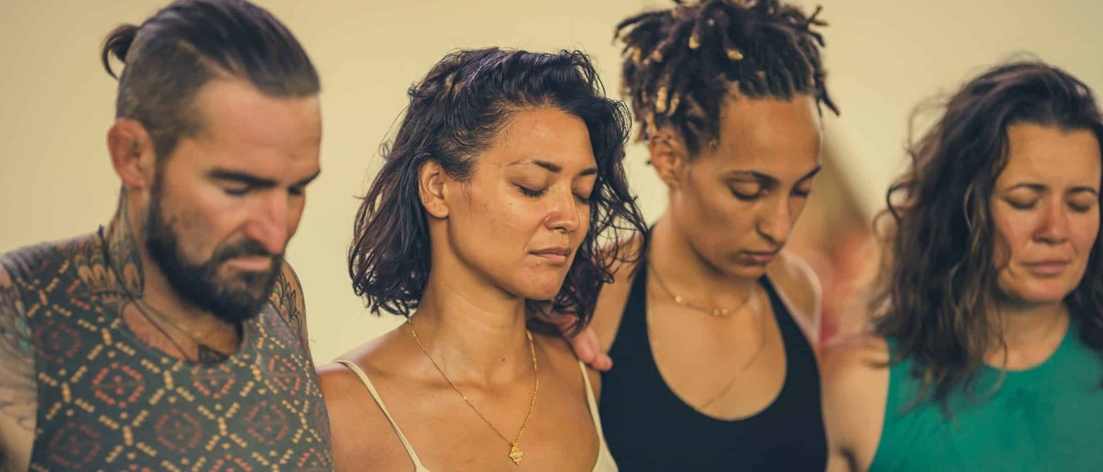 Embodied Flow Tara Judelle-4972