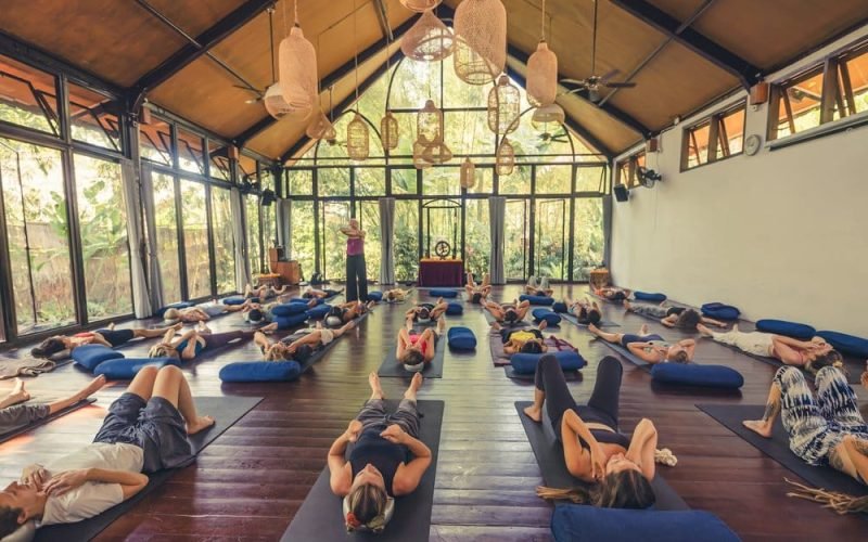 Embodied+Flow+Tara+Judelle-4673