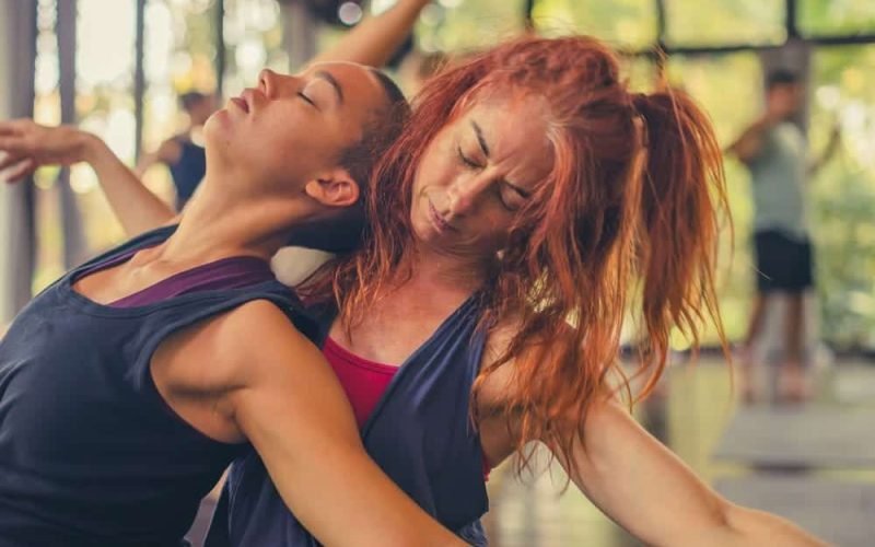 Embodied+Flow+Tara+Judelle-4827+(1)