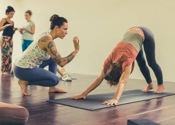 Tara+Judelle+Embodied+Flow+2023-3448