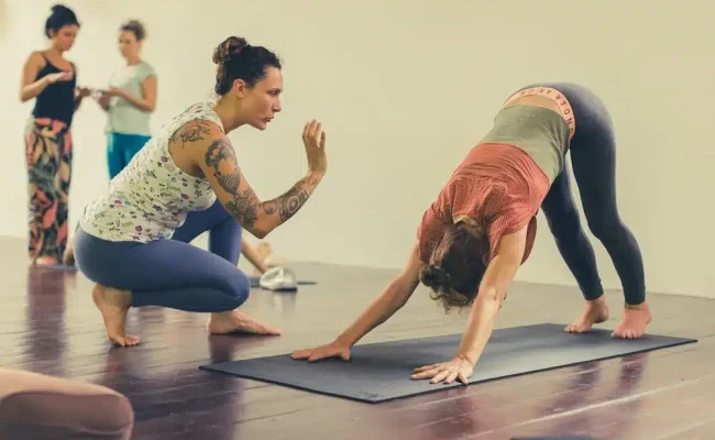 Tara+Judelle+Embodied+Flow+2023-3448