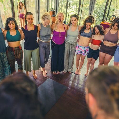 Embodied Flow Tara Judelle-4939
