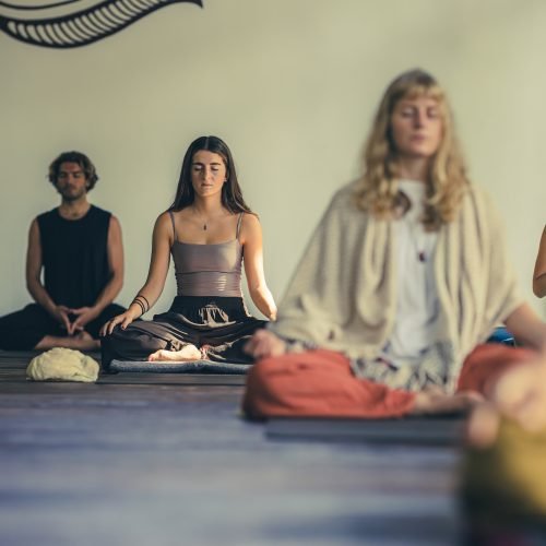 Tara Judelle Yoga Barn Oct 2025-7695-2